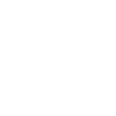 Auto Latarias