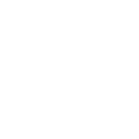 MD Auto Peças