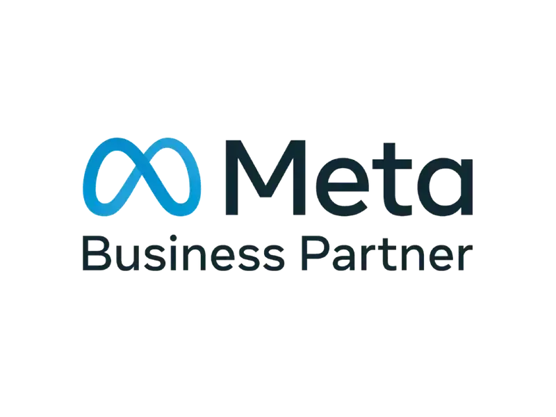 Meta Business Partner