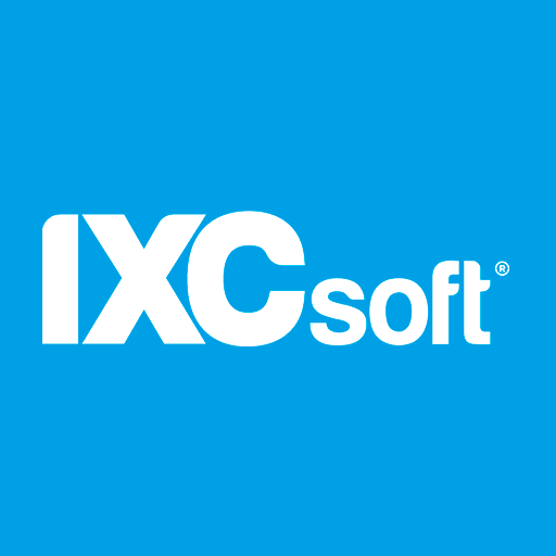 IXC