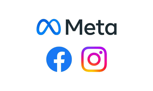 Meta Instagram