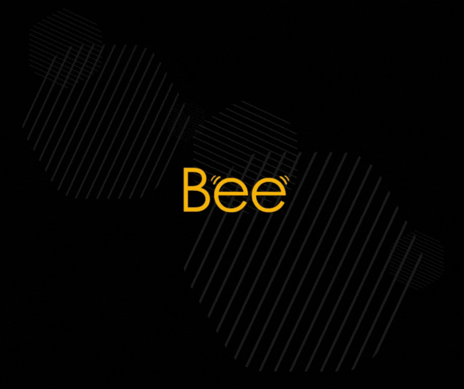 Demonstração HiveBee — automação com IA